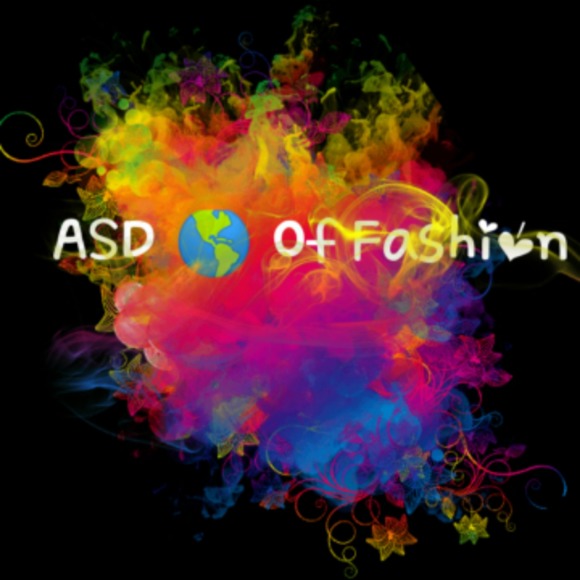 asdfashion181